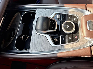 catalog-car-13