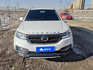 Заказать LINDWIND X8