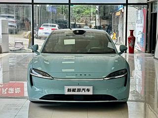 SMART WORLD S7  2025 YEAR ULTRA 4WD &#38271; RANGE EDITION 2025