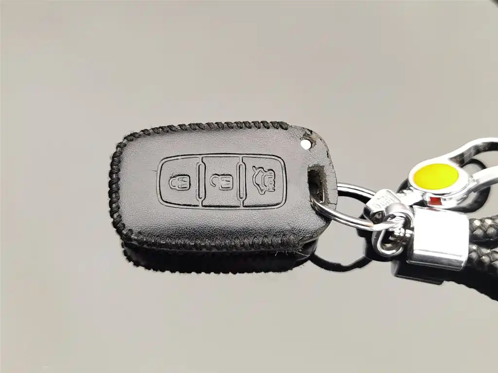 HYUNDAI ELANTRA 2014