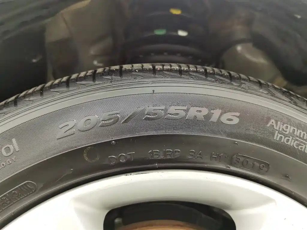 HYUNDAI ELANTRA 2014