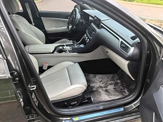 catalog-car-9