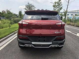 catalog-car-6