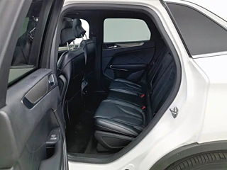 catalog-car-15