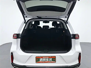 EXEED &#20940;&#20113;  2022 YEAR S 400T 4WD PRO EDITION 2022