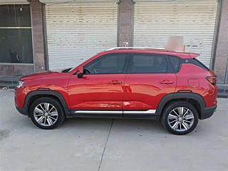 catalog-car-5