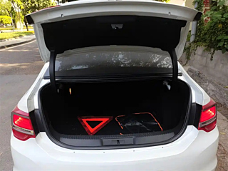 DS 5LS 2014 YEAR 1.6T ELEGANT EDITION THP160 2014