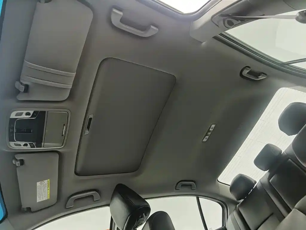 HONDA ACCORD 2015