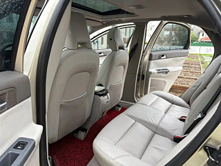 catalog-car-10