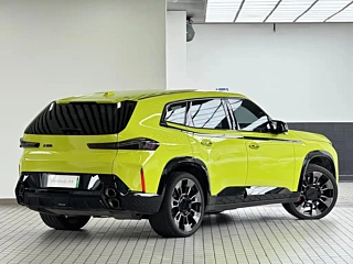 catalog-car-5