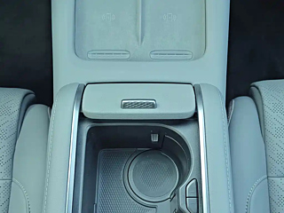 ZEEKR OTHER 2025 YEAR 100KWH RANGE SMART DRIVE EDI 2025