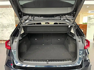 BMW IX1  2023 YEAR EDRIVE25L X 2023