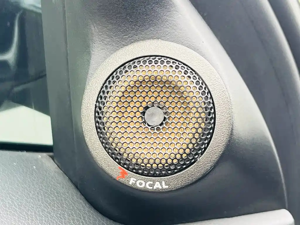 AUDI A4L 2015
