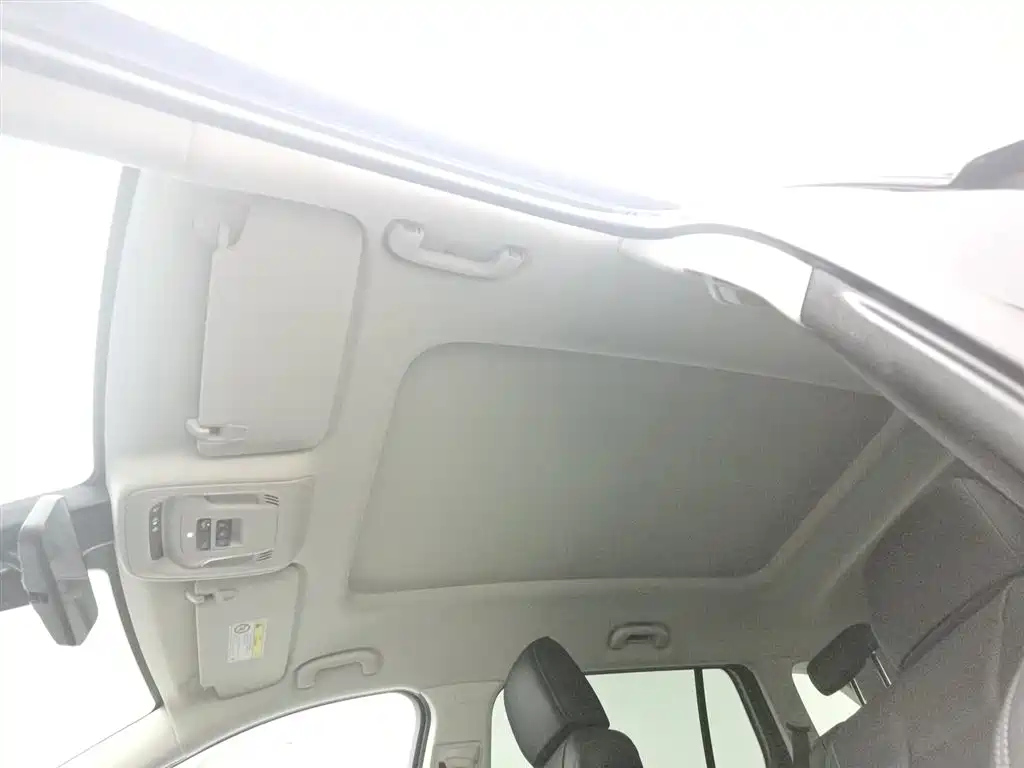 BUICK ENVISION 2022