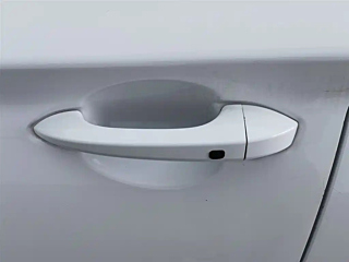 catalog-car-18