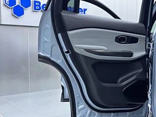 NIO ES6 2020 YEAR 420KM SPORT 2020