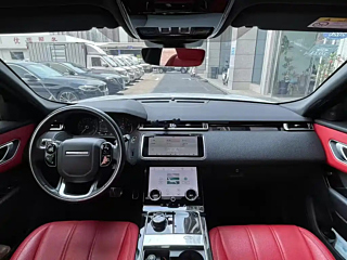 catalog-car-5