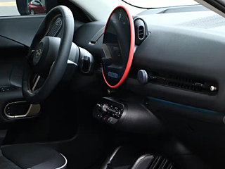 MINI OTHER  2024 YEAR E CLASSIC 2024