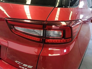 catalog-car-8