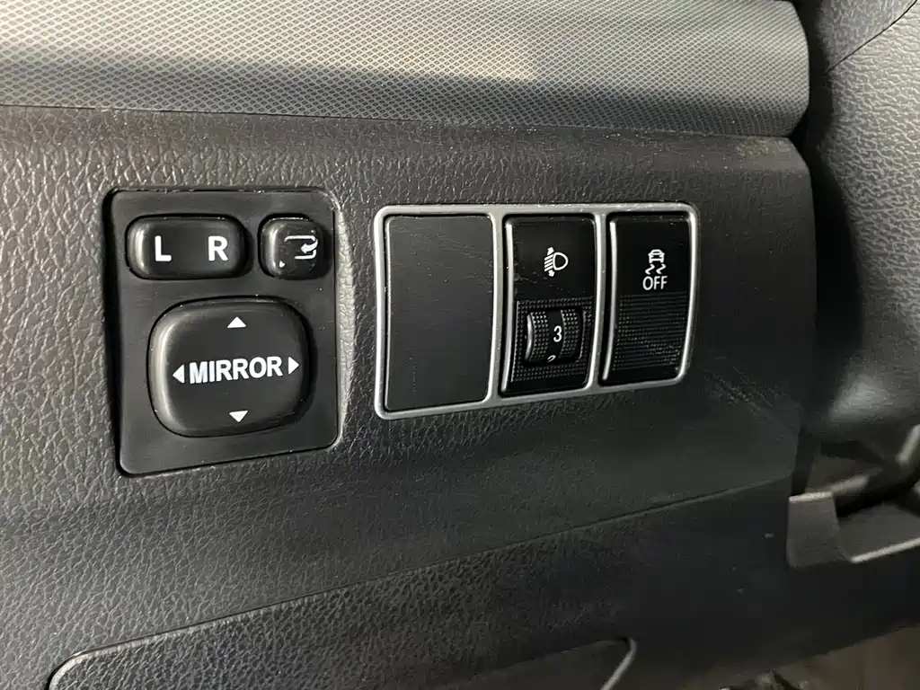 HAVAL H6 2016