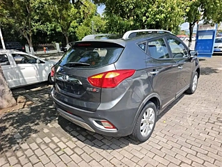 catalog-car-5