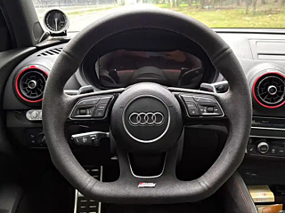 catalog-car-6