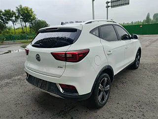catalog-car-7