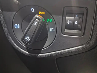 VOLKSWAGEN LAVIDA  2025 YEAR  SHARP 1.5L  E 2025