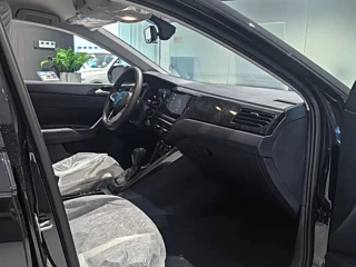 VOLKSWAGEN LAVIDA  2025 YEAR  SHARP 1.5L  E 2025