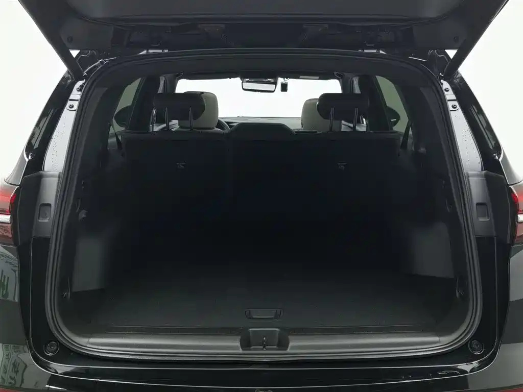 BUICK ENVISION 2021