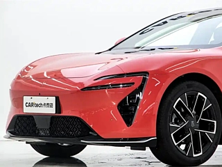 catalog-car-33