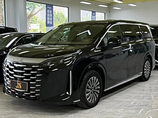 Заказать BYD OTHER