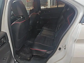 MITSUBISHI OTHER  2021 YEAR 1.5T CVT 2WD  EDITION 2021