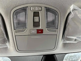 KIA &#32034;&#22856;  2024 YEAR 1.5L LUXURY SMART EDITION 2024