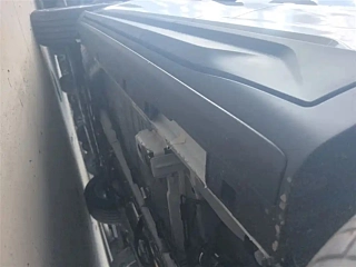 GEELY AUTO COOLRAY  2025 YEAR 1.5L CVT EDITION 2025