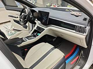 catalog-car-14