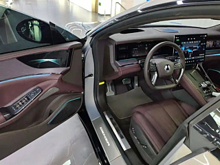catalog-car-16