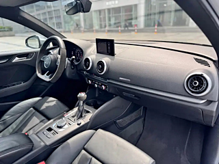 catalog-car-6