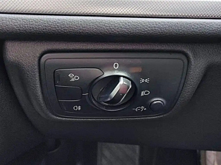 AUDI A6L  2018