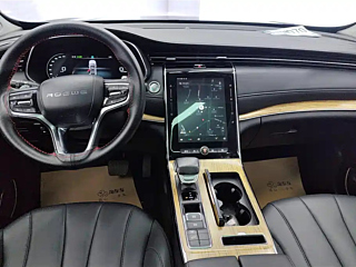 catalog-car-12
