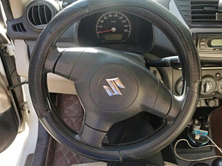 catalog-car-15