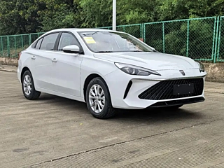 ROEWE I5  2023 YEAR 1.5L CVT DELUXE EDITION 2023