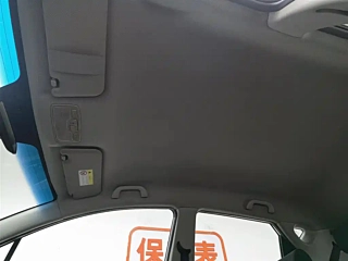 catalog-car-14