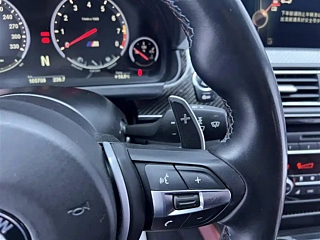 catalog-car-30