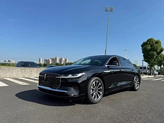 LINCOLN Z 2024 YEAR 2.0T EDITION 2024