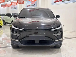 NETA AUTO X  2024