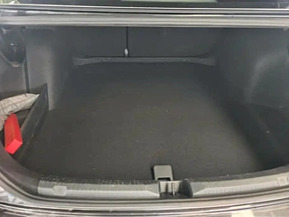 VOLKSWAGEN BORA 2023 YEAR 200TSI DSGPRO EDITION 2023