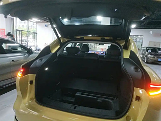 IM LS6  2025 YEAR  RANGE  SMART DRIVE EDITION 2025
