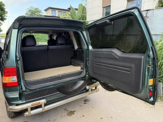 catalog-car-6