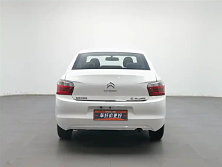 catalog-car-4